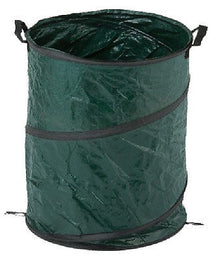 Pop Up Garden Waste Bag – Heavy Duty Foldable Garden Storage Bag
