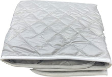 Iron Anywhere Cover – Portable Ironing Mat (48x68 cm)