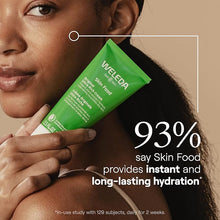 Weleda Skin Food Original Ultra-Rich Cream - 30ml Deep Moisture Treatment