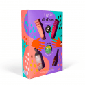Title I Love Cosmetics 'All Of You' Luxury Pamper Pack 5-Piece Body & Bath Gift Set