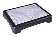 EZ Half Step – Extra-Large Outdoor & Indoor Mobility Step for Elderly and Limited Mobility (50 x 40 cm)