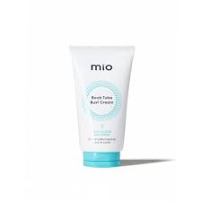 Mio Boob Tube+ Multi-Action Bust Firmer Cream, 100ml / 3.4fl.oz