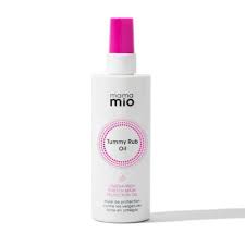 Mio Boob Tube Bust Firmer and Hydrating Cream, 125ml / 4.2fl.oz