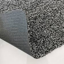 Super Absorption Door Mat – Non-Slip Water & Dirt Trap Entry Mat (18x28 inch)