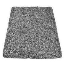 Super Absorption Door Mat – Non-Slip Water & Dirt Trap Entry Mat (18x28 inch)