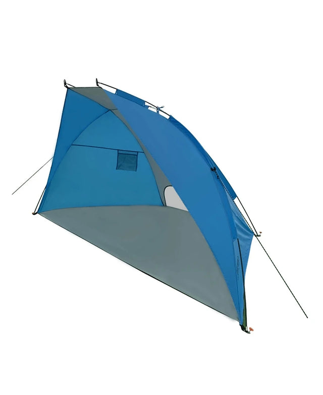 Portable Beach & Outdoor Shelter Tent with Carry Bag – Sun Shade Canopy