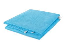 Sand Free Picnic & Beach Mat – Large Family Size 200x150cm Outdoor Mat