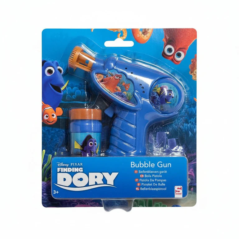Deal 8